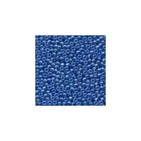 Mill Hill Glass Seed Bead 02088 Opal Capri