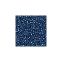 Mill Hill Glass Seed Bead 02089 Brilliant Sea Blue