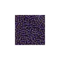 Mill Hill Glass Seed Bead 02090 Brilliant Navy