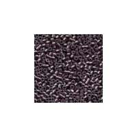 Mill Hill Magnifica Beads 2gm 10109 Antique Silver