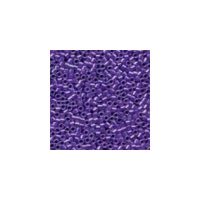 Mill Hill Magnifica Beads 2gm 10117 Lilac Satin