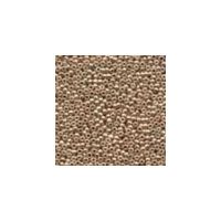 Mill Hill Petite Seed Beads 42030 Victorian Copper