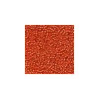 Mill Hill Petite Seed Beads 42033 Autumn Flame