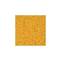 Mill Hill Petite Seed Beads 42034 Matte Pumpkin