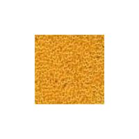 Mill Hill Petite Seed Beads 42035 Matte Maize