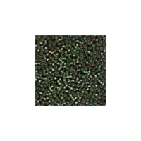 Mill Hill Petite Seed Beads 42037 Green Velvet