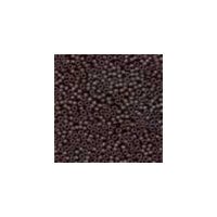 Mill Hill Petite Seed Beads 42038 Matte Chocolate