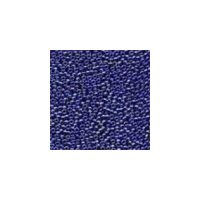 Mill Hill Petite Seed Beads 42040 Periwinkle