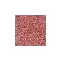 Mill Hill Petite Seed Beads 42042 Misty