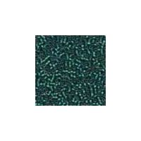 Mill Hill Petite Seed Beads 45270 Bottle Green
