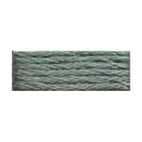 Needlepoint Inc Silk 154 Sea Green Range