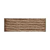 Needlepoint Inc Silk 183 Bunny Brown Range