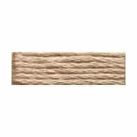 Needlepoint Inc Silk 202 Russet Red Range