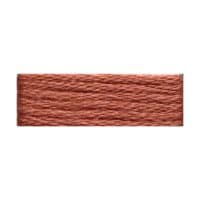 Needlepoint Inc Silk 223 Berry Red Range