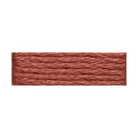 Needlepoint Inc Silk 224 Berry Red Range