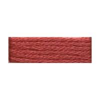 Needlepoint Inc Silk 225 Berry Red Range