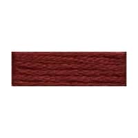 Needlepoint Inc Silk 226 Berry Red Range