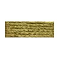 Needlepoint Inc Silk 241 Moss Green Range