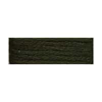 Needlepoint Inc Silk 296 Old English Range