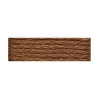 Needlepoint Inc Silk 302 Antique Brown Range