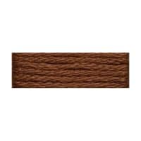 Needlepoint Inc Silk 303 Antique Brown Range