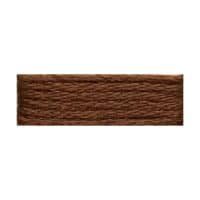 Needlepoint Inc Silk 304 Antique Brown Range