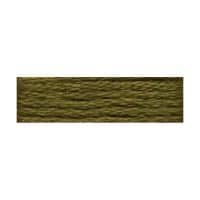 Needlepoint Inc Silk 345 Meadow Green Range