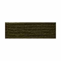 Needlepoint Inc Silk 348 Meadow Green Range