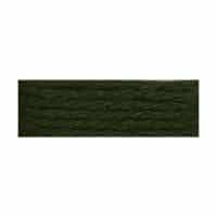 Needlepoint Inc Silk 406 Forest Green Range