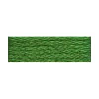 Needlepoint Inc Silk 413 Chartreuse Range