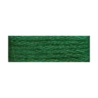 Needlepoint Inc Silk 414 Chartreuse Range