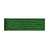 Needlepoint Inc Silk 426 Holly Green Range