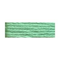 Needlepoint Inc Silk 431 Peacock Green Range