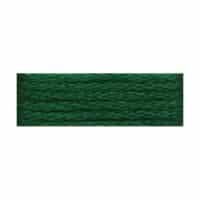 Needlepoint Inc Silk 438 Peacock Green Range