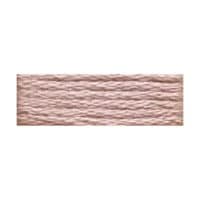 Needlepoint Inc Silk 450 Violet Range