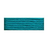 Needlepoint Inc Silk 483 Azure Range