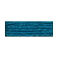 Needlepoint Inc Silk 485 Azure Range