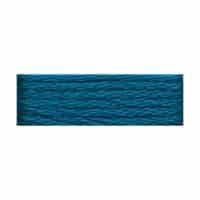 Needlepoint Inc Silk 486 Azure Range