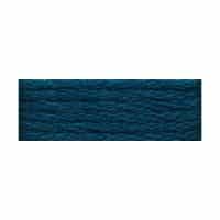 Needlepoint Inc Silk 489 Azure Range