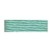 Needlepoint Inc Silk 492 Ice Blue Range