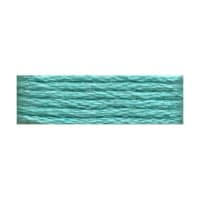 Needlepoint Inc Silk 493 Ice Blue Range