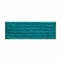 Needlepoint Inc Silk 496 Ice Blue Range