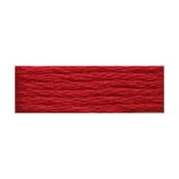 Needlepoint Inc Silk 502 Chinese Red Range