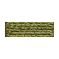 Needlepoint Inc Silk 543 Renaissance Green Range