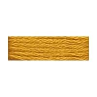 Needlepoint Inc Silk 555 Canary Yellow Range