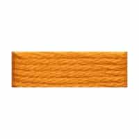 Needlepoint Inc Silk 556 Canary Yellow Range