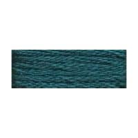 Needlepoint Inc Silk 565 Iris Blue Range