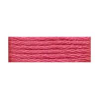 Needlepoint Inc Silk 944 Carnation Pink Range