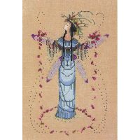Nora Corbett NC214 Rain Queen Hard Copy