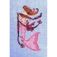 Nora Corbett NC234 Solo Tua Hard Copy